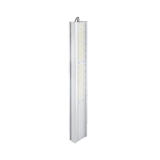 Светильник Магистраль Эконом с БАП VRN-10A10-LME136X78-89-A50K67-U