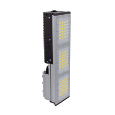 Светильник Премиум с БАП VRN-10A10-LUX30-112-A50K67-K