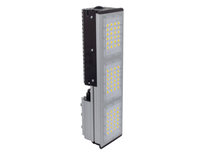 Светильник Премиум с БАП VRN-10A10-LUX90-112-A50K67-U