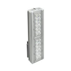 Светильник Прожектор VRN-LP150-53-A50K67-K