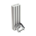 Светильник Магистраль Низковольтный VRN-LVAC24LM150X84-40-A50K67-U