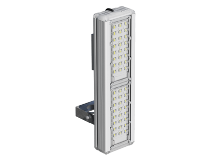 Светильник Магистраль Низковольтный VRN-LVAC24LM150X84-76-A50K67-U