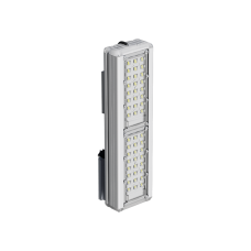 Светильник Магистраль Низковольтный VRN-LVAC12LM150X84-76-A50K67-K