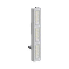 Светильник Магистраль Низковольтный VRN-LVAC36LM150X84-112-A50K67-U