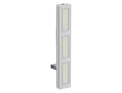 Светильник Магистраль Низковольтный VRN-LVDC12LM150X84-112-A50K67-U
