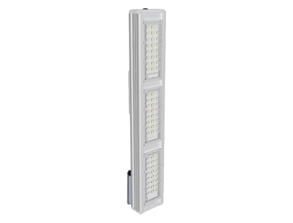 Светильник Магистраль Низковольтный VRN-LVAC12LM150X84-112-A50K67-K
