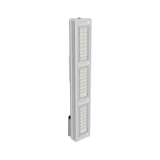 Светильник Магистраль Низковольтный VRN-LVAC24LM150X84-112-A50K67-K