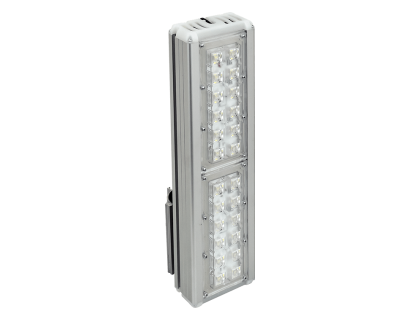 Светильник Магистраль Низковольтный VRN-LVAC24LM30X120-53-A50K67-K