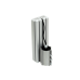 Светильник Магистраль Низковольтный VRN-LVAC12LM45X140-53-A50K67-K
