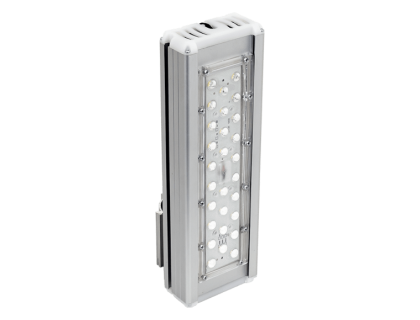 Светильник Магистраль Низковольтный VRN-LVAC24LM150X80-62-A50K67-K