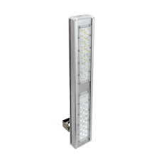 Светильник Магистраль Низковольтный VRN-LVAC24LM150X80-125-A50K67-U