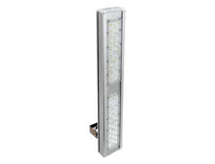 Светильник Магистраль Низковольтный VRN-LVAC24LM150X80-125-A50K67-U