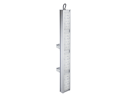 Светильник Магистраль Низковольтный VRN-LVAC24LM45X140-115-A50K67-U