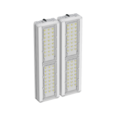 Светильник Магистраль Низковольтный VRN-LVAC36LM150X84-152D-A50K67-U