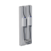 Светильник Магистраль Низковольтный VRN-LVAC12LM150X84-224D-A50K67-U