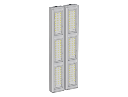Светильник Магистраль Низковольтный VRN-LVAC12LM150X84-224D-A50K67-U