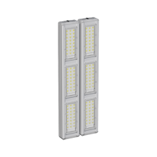Светильник Магистраль Низковольтный VRN-LVDC12LM150X84-224D-A50K67-U