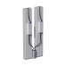 Светильник Магистраль Низковольтный VRN-LVAC12LM150X84-224D-A50K67-K