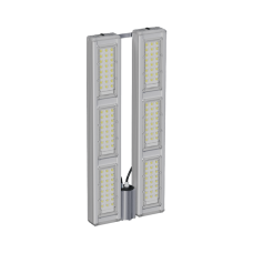 Светильник Магистраль Низковольтный VRN-LVAC24LM150X84-224D-A50K67-K