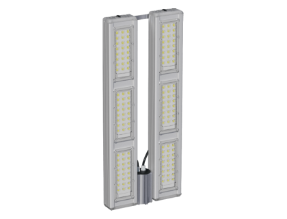 Светильник Магистраль Низковольтный VRN-LVAC24LM150X84-224D-A50K67-K