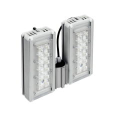 Светильник Магистраль Низковольтный VRN-LVAC24LM45X140-54D-A50K67-K