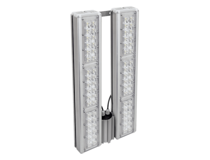 Светильник Магистраль Низковольтный VRN-LVDC24LM45X140-158D-A50K67-K
