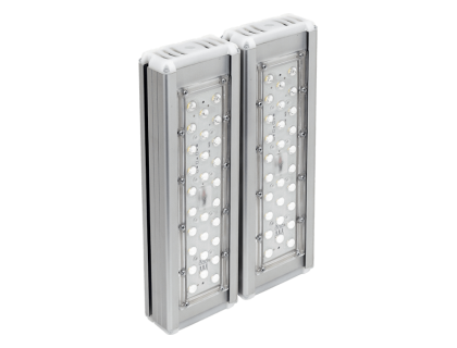 Светильник Магистраль Низковольтный VRN-LVAC12LM150X80-124D-A50K67-U
