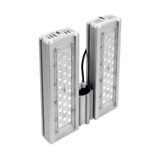 Светильник Магистраль Низковольтный VRN-LVAC12LM150X80-124D-A50K67-K