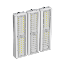 Светильник Магистраль Низковольтный VRN-LVAC24LM150X84-228T-A50K67-U