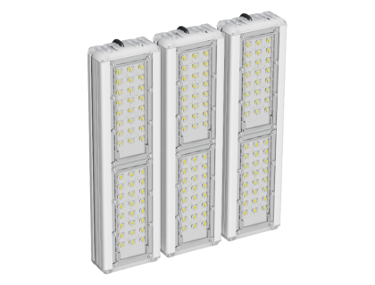 Светильник Магистраль Низковольтный VRN-LVDC36LM150X84-228T-A50K67-U