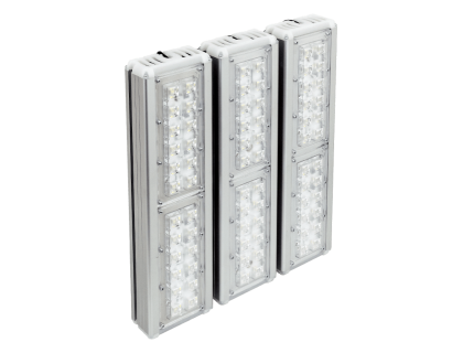 Светильник Магистраль Низковольтный VRN-LVAC24LM30X120-159T-A50K67-K