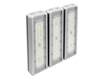 Светильник Магистраль Низковольтный VRN-LVAC12LM150X80-186T-A50K67-U