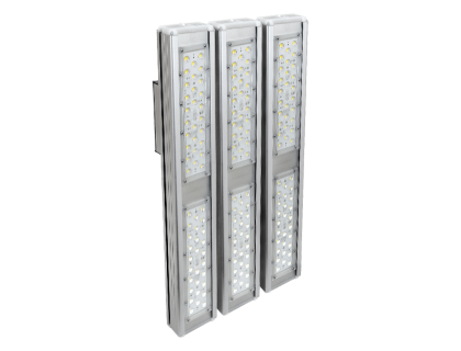Светильник Магистраль Низковольтный VRN-LVAC12LM150X80-375T-A50K67-U