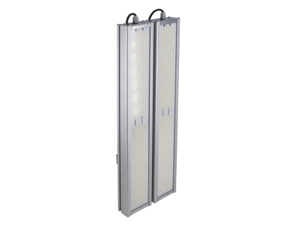 Светильник Универсал Низковольтный VRN-LVDC12UN-248D-G50K67-U