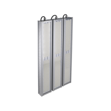 Светильник Универсал Низковольтный VRN-LVDC24UN-372T-G50K67-U