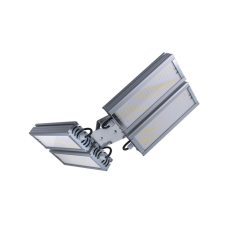 Светильник Универсал Низковольтный VRN-LVDC12UN-192Q-G50K67-UV