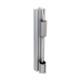 Светильник Прожектор VRN-LP90-125-A50K67-K