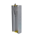 Светильник Ex Пром VRN-PR60-150-A50K67-L 1Ex mb IIC T6 Gb X, Ex ta IIIC T85°C Da X
