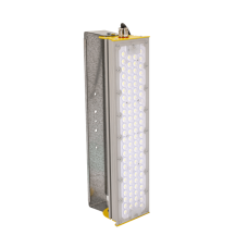 Светильник Ex Пром VRN-PR60-150-A50K67-L 1Ex mb IIC T6 Gb X, Ex ta IIIC T85°C Da X