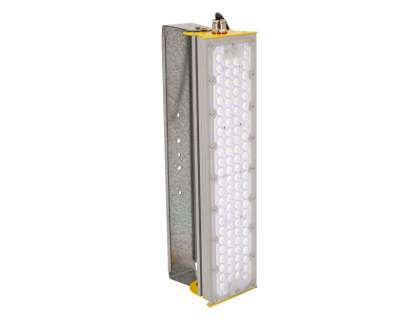 Светильник Ex Пром VRN-PR60-150-A50K67-L 1Ex mb IIC T6 Gb X, Ex ta IIIC T85°C Da X