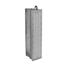 Светильник Пром VRN-PR40-100-A50K67-L