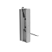 Светильник Пром VRN-PR90-150-A50K67-L