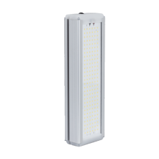Светильник Прожектор с БАП VRN-10A10-LP140-62-A50K67-K