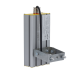 Светильник Магистраль Ex VRN-LM45X140-27-A50K67-U 1Ex mb IIC T6 Gb X, Ex ta IIIC T85°C Da X