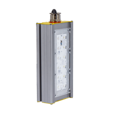 Светильник Магистраль Ex VRN-LM45X140-27-A50K67-K 1Ex mb IIC T6 Gb X, Ex ta IIIC T85°C Da X