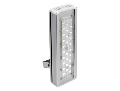 Светильник Магистраль VRN-LM150X80-62-A50K67-U