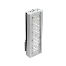 Светильник Магистраль VRN-LM150X80-62-A50K67-K