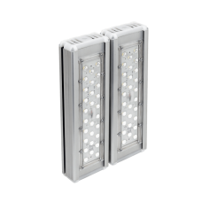 Светильник Магистраль VRN-LM150X80-124D-A50K67-U Светильник Магистраль VRN-LM150X80-124D-A50K67-U
