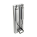 Светильник Магистраль VRN-LM150X80-250D-A50K67-U