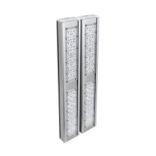 Светильник Магистраль VRN-LM150X80-250D-A50K67-U